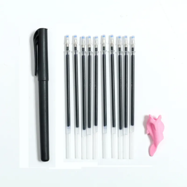 ✍️ Cahier magique réutilisable en français et en arabe – Apprentissage de l’écriture, chiffres & dessins pour enfants