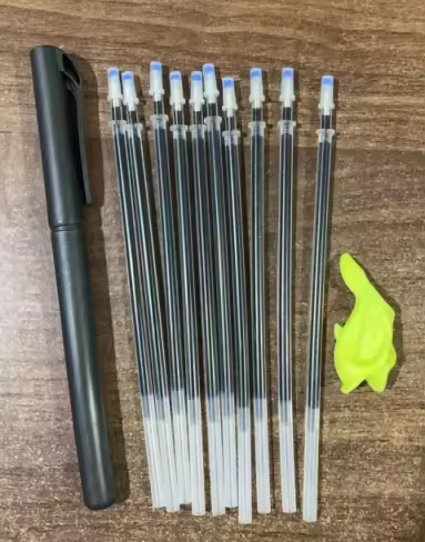 ✍️ Cahier magique réutilisable en français et en arabe – Apprentissage de l’écriture, chiffres & dessins pour enfants