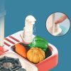 H3ad096d388a342aa9b05296e88f9ea06n Kit de jeu « Kitchen Kids Toys Sets Pretend Spray » — un ensemble de cuisine réaliste pour enfants, idéal pour le jeu de rôle et les activités ludiques.